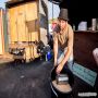 20140803_19-57-42_IMG_2206